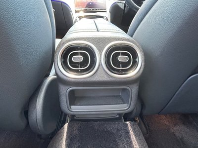 2023 Mercedes-BENZ GLC 缩略图 56