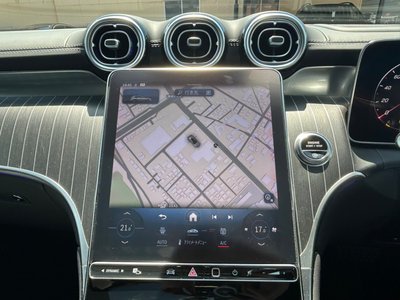2023 Mercedes-BENZ GLC 缩略图 31