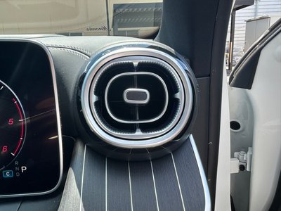 2023 Mercedes-BENZ GLC 缩略图 41