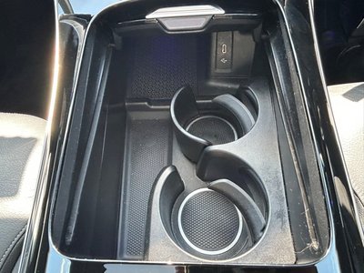 2023 Mercedes-BENZ GLC 缩略图 36