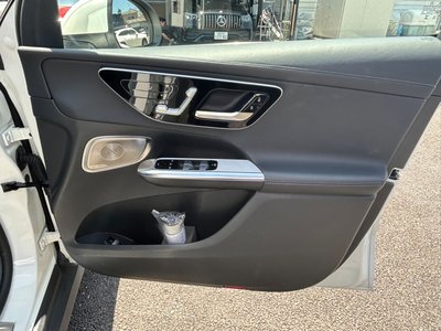 2023 Mercedes-BENZ GLC 缩略图 26