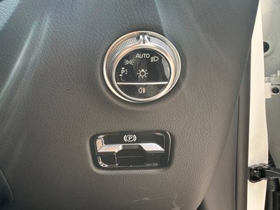 2023 Mercedes-BENZ GLC 缩略图 40