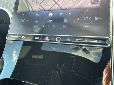 2023 Mercedes-BENZ GLC 缩略图 33