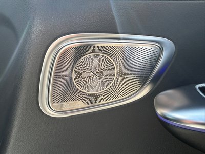 2023 Mercedes-BENZ GLC 缩略图 28