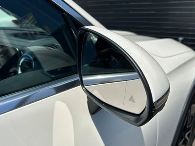 2023 Mercedes-BENZ GLC 缩略图 19
