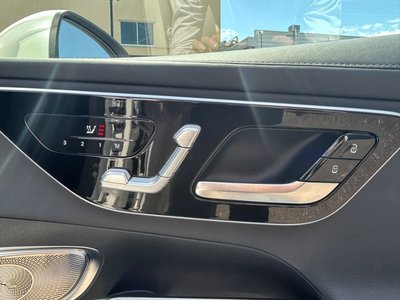 2023 Mercedes-BENZ GLC 缩略图 27