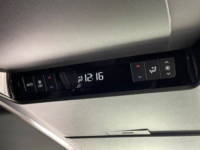 2024 Toyota ALPHARD — фото 81