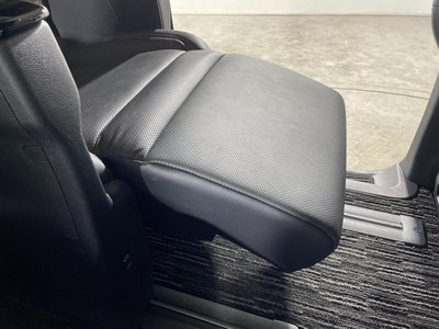 2024 Toyota ALPHARD — фото 87