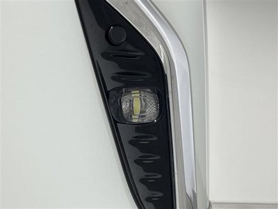 2024 Toyota ALPHARD — миниатюра 39
