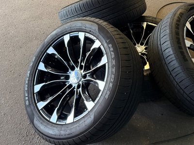 TOYOTA LAND CRUISER PRADO - 3