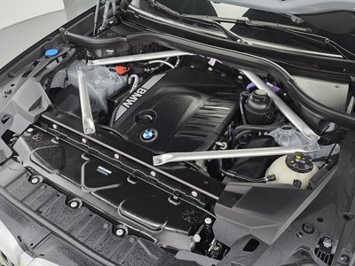2026 BMW X5 photo 7