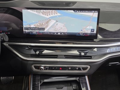 2026 BMW X5 thumbnail 18