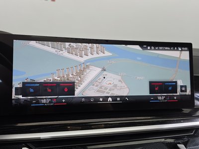 2026 BMW X5 thumbnail 17