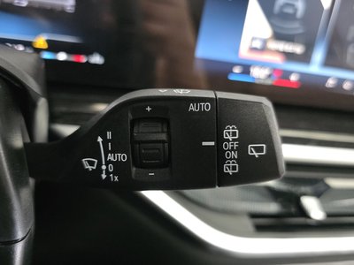 2026 BMW X5 thumbnail 15