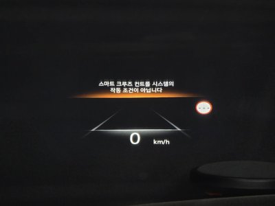 Thumbnail 27