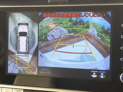 TOYOTA LAND CRUISER PRADO - 4