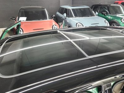 2025 MINI COOPER S 缩略图 20