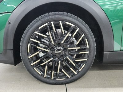 صورة 6 لـ 2025 MINI COOPER S