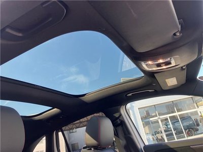 MERCEDES-BENZ GLA - 6