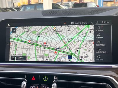 2021 BMW X5 缩略图 49