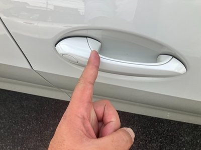 2021 BMW X5 缩略图 78