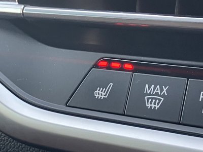 2021 BMW X5 缩略图 138
