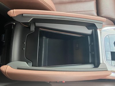 2021 BMW X5 缩略图 200