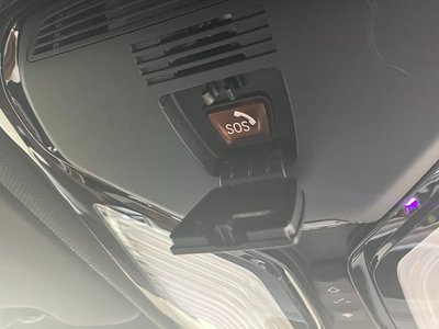 2021 BMW X5 缩略图 131