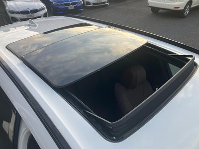 2021 BMW X5 缩略图 16