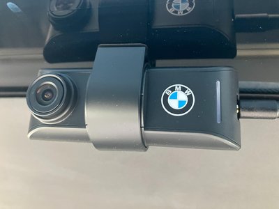 2021 BMW X5 缩略图 118