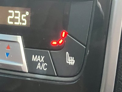 2021 BMW X5 缩略图 211