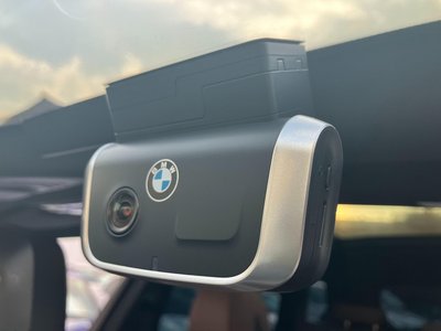 2021 BMW X5 缩略图 115