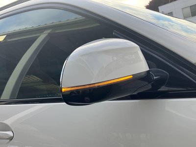 2021 BMW X5 缩略图 164