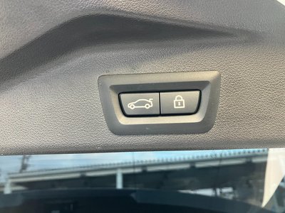 2021 BMW X5 缩略图 145