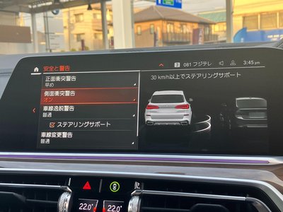 2021 BMW X5 缩略图 99