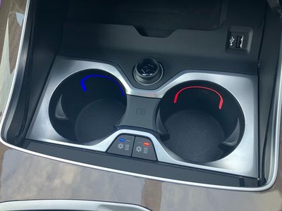 2021 BMW X5 缩略图 83