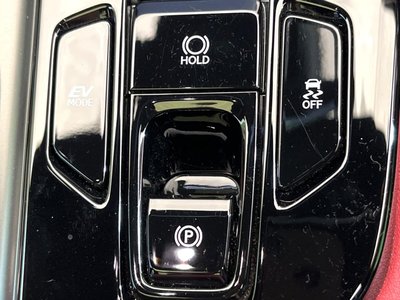 صورة مصغرة 67 لـ 2023 Lexus NX
