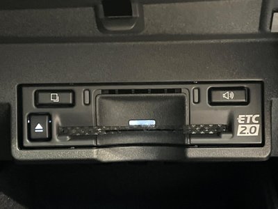 صورة مصغرة 47 لـ 2023 Lexus NX