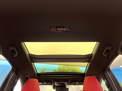 صورة مصغرة 34 لـ 2023 Lexus NX