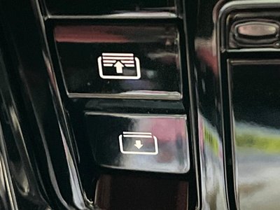 صورة مصغرة 73 لـ 2023 Lexus NX