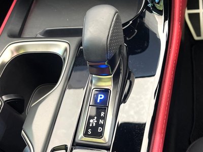صورة مصغرة 66 لـ 2023 Lexus NX