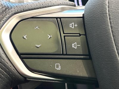 صورة مصغرة 54 لـ 2023 Lexus NX