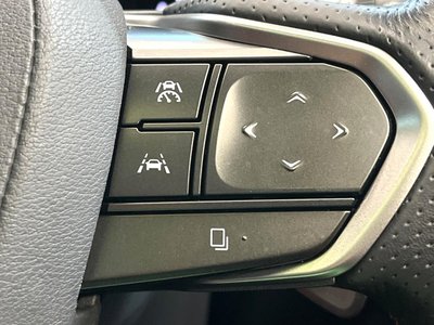 صورة مصغرة 53 لـ 2023 Lexus NX