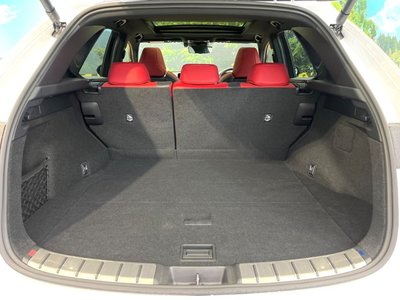 صورة مصغرة 33 لـ 2023 Lexus NX