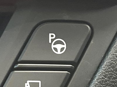 صورة مصغرة 62 لـ 2023 Lexus NX