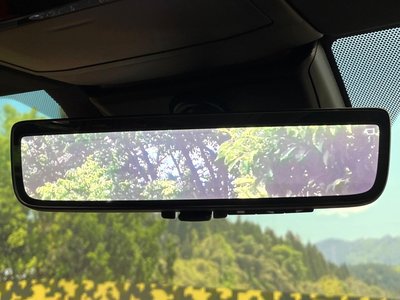صورة مصغرة 71 لـ 2023 Lexus NX