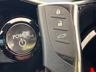 صورة مصغرة 57 لـ 2023 Lexus NX