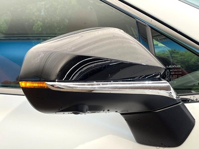 صورة مصغرة 27 لـ 2023 Lexus NX