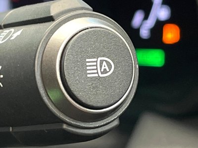 صورة مصغرة 51 لـ 2023 Lexus NX