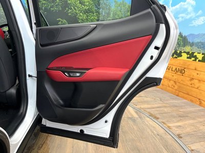 صورة مصغرة 29 لـ 2023 Lexus NX